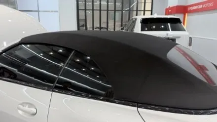 인천 디테일링 세차 시공후기!  bmw 420i 여성 오너분의 방문! / 인천 남동