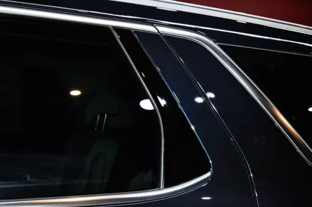 팰리세이드 PPF필름 위해 서울 방배동에서 인천 논현동까지간 이유! / 인천 남동