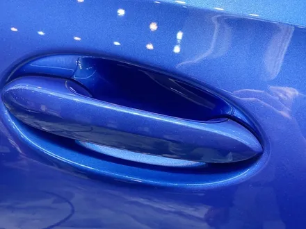 BMWX6M50d 자동차PPF필름 프론트패키지는 필수로 해야죠! / 인천 남동