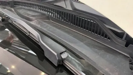 인천 디테일링 세차 시공후기!  bmw 420i 여성 오너분의 방문! / 인천 남동