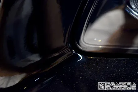 인천논현동PPF_K9 전체자동차보호필름 시공으로 천하무적! / 인천 남동