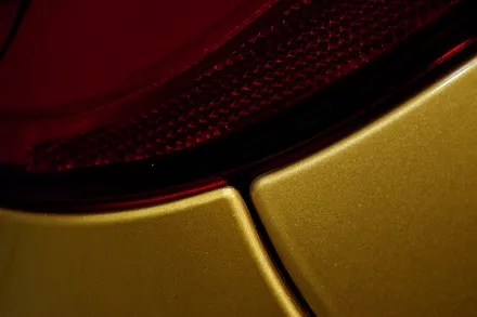 인천PPF / BMW M3 전체PPF 아무데서나 하지마세요! / 인천 남동