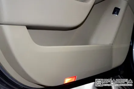 인천실내크리닝 잘하는곳 찾으시나요!? / 인천 남동