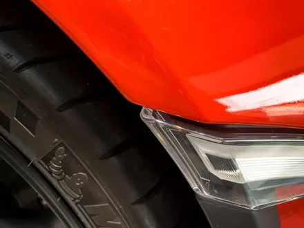 인천PPF_ 포르쉐911 GT3RS 전체PPF 마무리는 포엑스포에서! / 인천 남동
