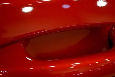 인천ppf,유리막코팅 / 신차패키지로 스팅어가 달라졌어요! / 인천 남동