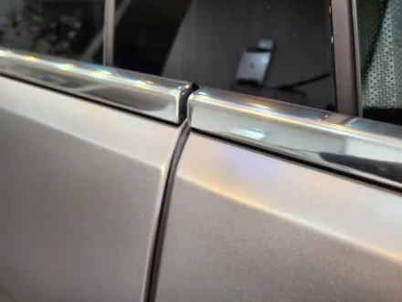 인천PPF _ BMW M850i 무광전체PPF로 변신하니 느낌이 달라요! / 인천, 부평, 부천