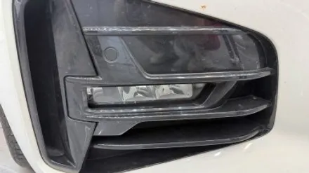 인천 디테일링 세차 시공후기!  bmw 420i 여성 오너분의 방문! / 인천 남동