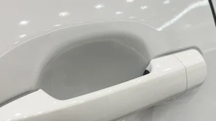 인천 레이 EV 썬팅 추천 : 레이전기차 3M세라믹IR 썬팅 농도 및 PPF, 블랙박스 (신차패키지) 추천 / 인천 남동