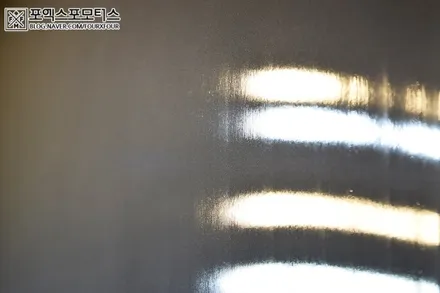인천 유리막코팅 캐딜락 에스컬레이드가 선택한 디테일링닥터스 히말라야 (논현동,송도) / 인천 남동