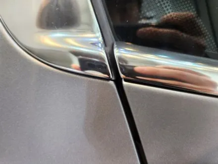 인천PPF _ BMW M850i 무광전체PPF로 변신하니 느낌이 달라요! / 인천, 부평, 부천