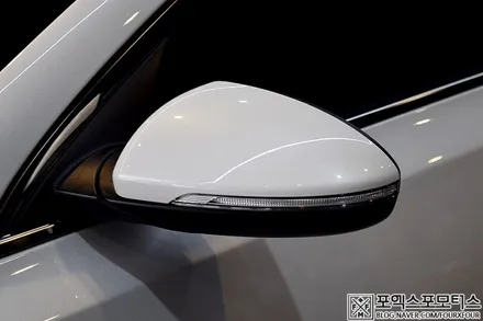 인천 유리막코팅 가격까지 완벽한곳 찾았어요!! / 인천 남동