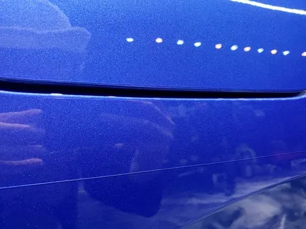 BMWX6M50d 자동차PPF필름 프론트패키지는 필수로 해야죠! / 인천 남동