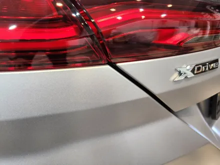 인천PPF _ BMW M850i 무광전체PPF로 변신하니 느낌이 달라요! / 인천, 부평, 부천