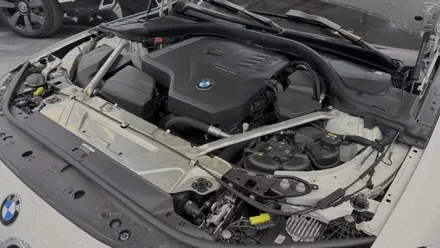 인천 디테일링 세차 시공후기!  bmw 420i 여성 오너분의 방문! / 인천 남동