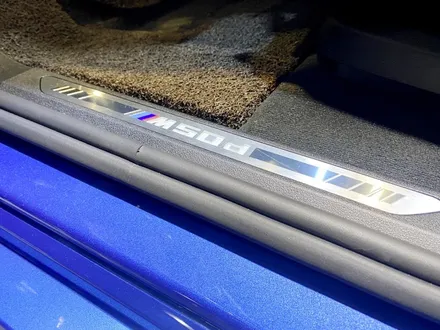 BMWX6M50d 자동차PPF필름 프론트패키지는 필수로 해야죠! / 인천 남동