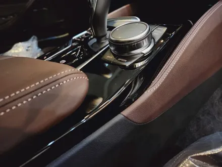 인천 논현동_BMW5시리즈 실내PPF,생활보호패키지로 신차준비완료했습니다! / 인천 남동