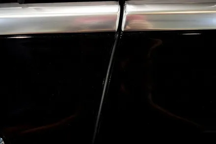 인천PPF / 본넷 스톤칩과 생활기스 PPF필름으로 보호합시다! / 인천 남동