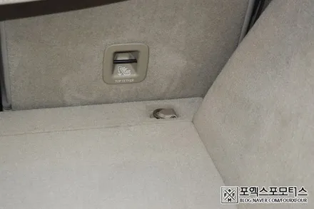 인천실내크리닝 잘하는곳 찾으시나요!? / 인천 남동
