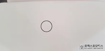 인천 화이트 가죽시트 관리법 _ 말리부 아이보리시트 UG가죽코팅로 손쉬운 관리! (논현동,송도) / 인천 남동