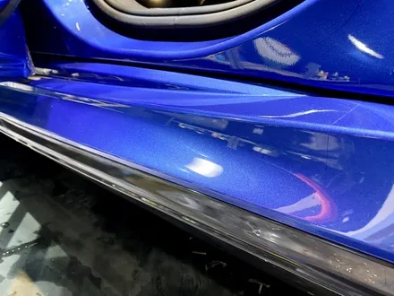 BMWX6M50d 자동차PPF필름 프론트패키지는 필수로 해야죠! / 인천 남동