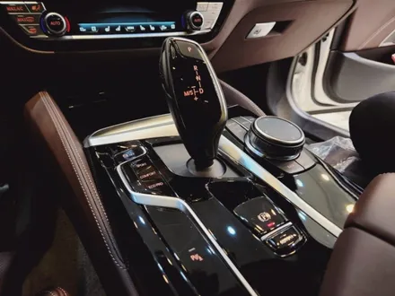 인천 논현동_BMW5시리즈 실내PPF,생활보호패키지로 신차준비완료했습니다! / 인천 남동