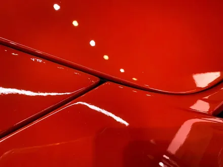 인천PPF_ 포르쉐911 GT3RS 전체PPF 마무리는 포엑스포에서! / 인천 남동