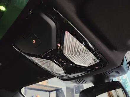 인천 논현동_BMW5시리즈 실내PPF,생활보호패키지로 신차준비완료했습니다! / 인천 남동