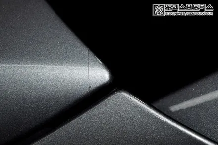 [공지] 인천PPF _BMW520d PPF필름 업체선정의 중요성을 적나라하게 알려드립니다 / 인천 남동