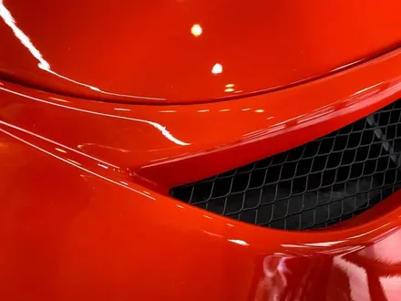 인천PPF_ 포르쉐911 GT3RS 전체PPF 마무리는 포엑스포에서! / 인천 남동
