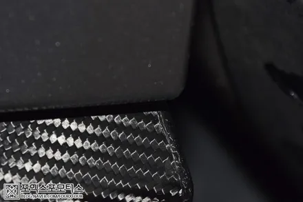 인천PPF 전문점 포엑스포를 다시 찾아온 맥라렌650s ! / 인천 남동
