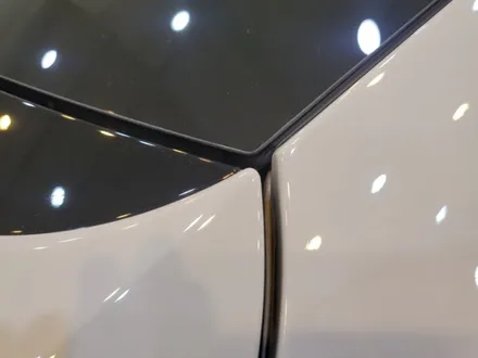 인천PPF필름 _ 포르쉐 카이엔쿠페 전체PPF시공! 으로 차량보호하기 / 인천 남동
