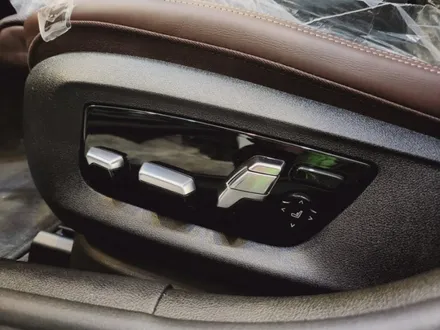 인천 논현동_BMW5시리즈 실내PPF,생활보호패키지로 신차준비완료했습니다! / 인천 남동