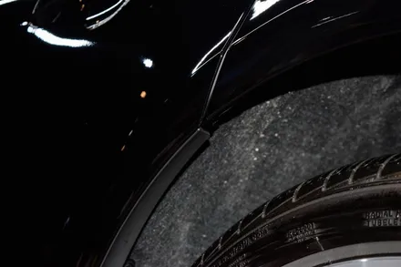 [공지] 포르쉐파나메라GTS 인천PPF필름 포엑스포에서 전체 시공으로 보호완료! / 인천 남동