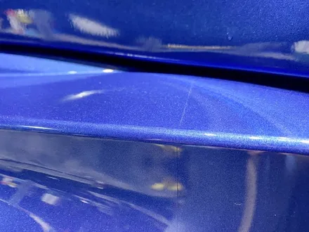 BMWX6M50d 자동차PPF필름 프론트패키지는 필수로 해야죠! / 인천 남동