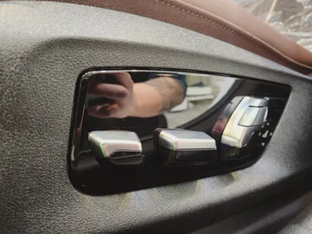 인천 논현동_BMW5시리즈 실내PPF,생활보호패키지로 신차준비완료했습니다! / 인천 남동