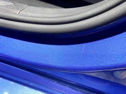 BMWX6M50d 자동차PPF필름 프론트패키지는 필수로 해야죠! / 인천 남동