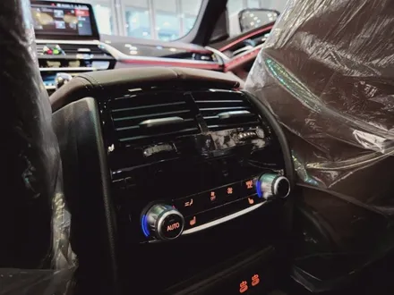 인천 논현동_BMW5시리즈 실내PPF,생활보호패키지로 신차준비완료했습니다! / 인천 남동