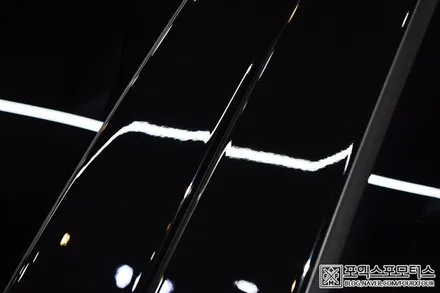인천신차패키지 _ 그랜져신차패키지로 관리 끝! (PPF생활보호필름,유리막코팅) / 인천 남동