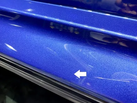 BMWX6M50d 자동차PPF필름 프론트패키지는 필수로 해야죠! / 인천 남동