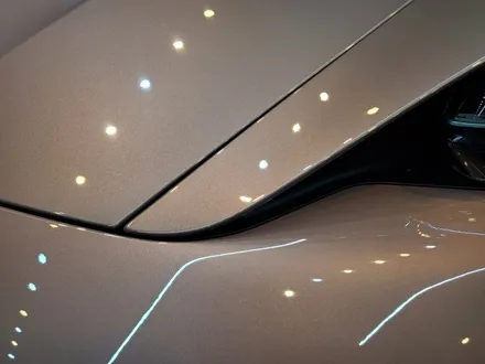 인천PPF 필름 _ 포르쉐 타이칸 터보S 전체 PPF시공기 / 인천 남동
