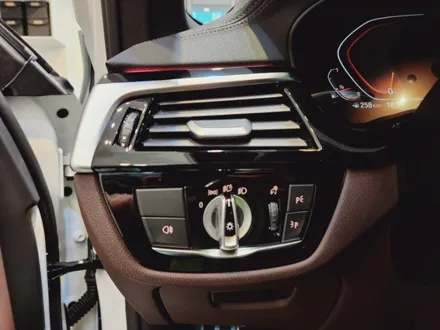 인천 논현동_BMW5시리즈 실내PPF,생활보호패키지로 신차준비완료했습니다! / 인천 남동