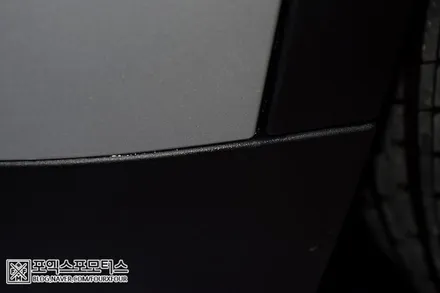 인천PPF_BMW X3 전체보호필름 시공위해 서울에서 인천논현동 포엑스포까지 찾아주셨어요! / 인천 남동
