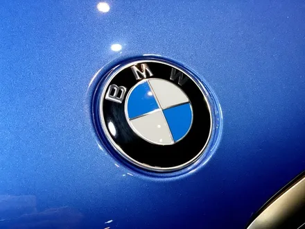 BMWX6M50d 자동차PPF필름 프론트패키지는 필수로 해야죠! / 인천 남동