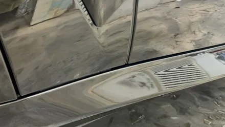 인천 논현동ppf _ BMW X5m60i 1800만원 최대할인받아 신차출고부터 전체PPF까지 한번에하기! / 인천, 부평, 부천