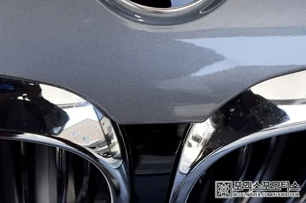 [공지] 인천PPF _BMW520d PPF필름 업체선정의 중요성을 적나라하게 알려드립니다 / 인천 남동