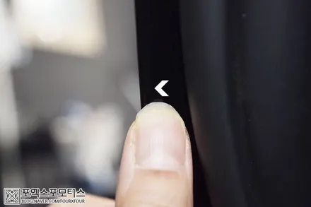 인천ppf_포엑스포 / 파나메라4s ppf필름 아직도 업체를 고민중이신가요!? / 인천 남동