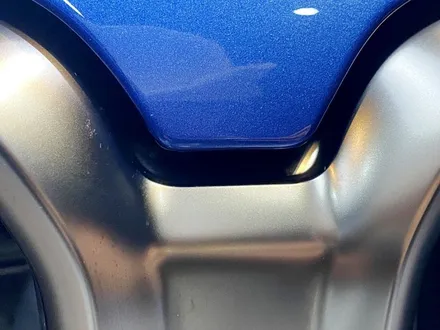 BMWX6M50d 자동차PPF필름 프론트패키지는 필수로 해야죠! / 인천 남동