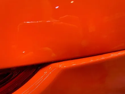 인천PPF_ 포르쉐911 GT3RS 전체PPF 마무리는 포엑스포에서! / 인천 남동