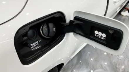 인천 디테일링 세차 시공후기!  bmw 420i 여성 오너분의 방문! / 인천 남동