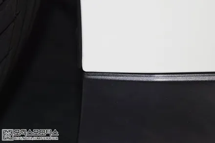 [공지] 인천ppf 포엑스포에서 중고 닛산GTR 전체P PF필름으로 보호했어요! / 인천 남동